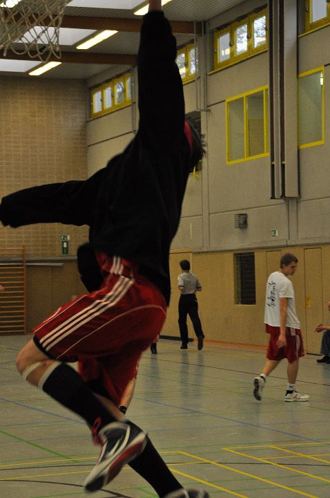 Foto &copy;Thomas Uhlig, 2010